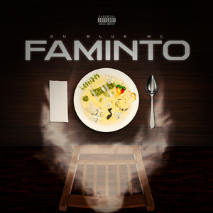 Faminto