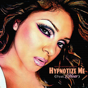 Hypnotize Me (Freestyle Break)