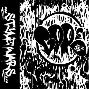 Cywilizacja (feat. SEQUONE1 & Mientus)