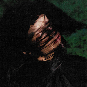 Puddles (Zero 7 Remix)