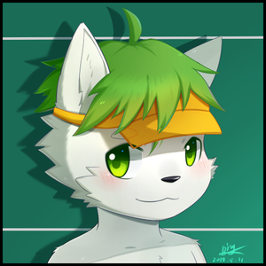 171029 - 作曲本来就是为了自己爽的吧