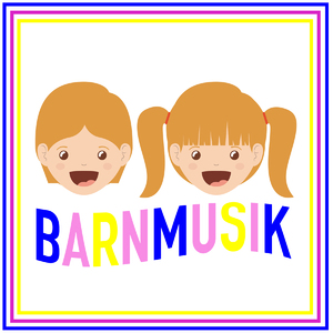 Blåsippan ute i backarna står