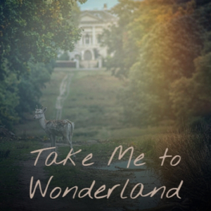 Always There for You_Underscore 1