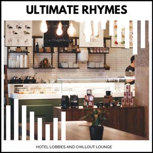 Namah Shivay (Psychedelic Indian Spiritual)