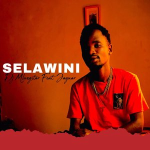 Selawini