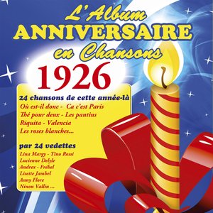 Passionnement (De la comédie musicale "Passionnément")