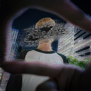 17世紀哲学者の妄言