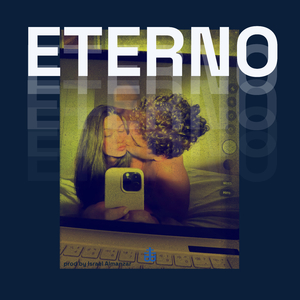 ETERNO (Instrumental)