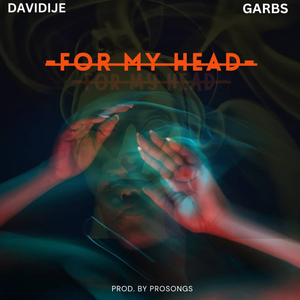 For My Head
