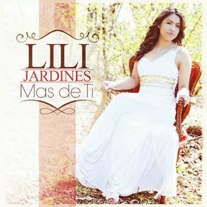 Llename (Espiritu Santo)