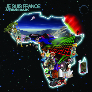 Sufficiently Breakfast