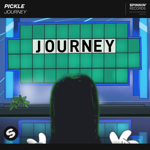 Journey