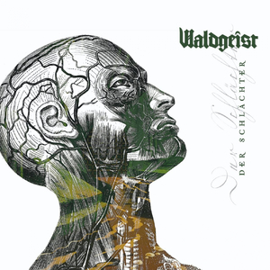 Der Schlächter (BlutMix)