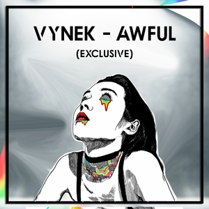 Vynek - Awful