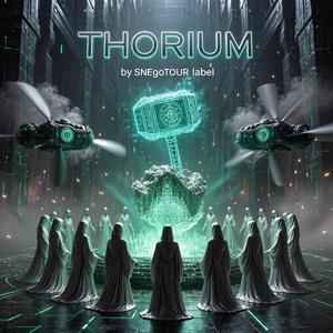 THORIUM