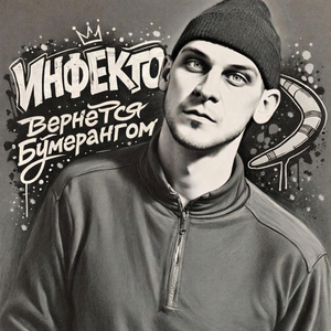 Вернется бумерангом