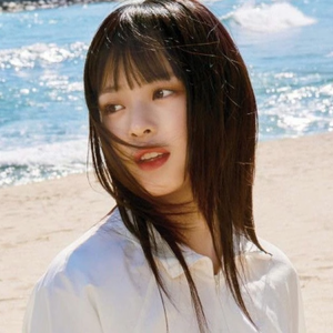 [Free]''Your Luv''-''Pluggnb Type Beat''