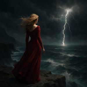 Banks of Change (TMA)