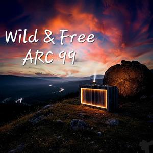 Wild & Free
