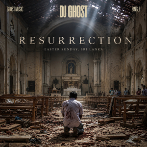 Resurrection