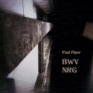 BWV 140-4