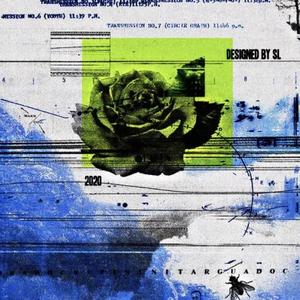 Shanghai（叶Ypices remix）