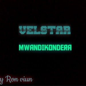 Mwandikondera