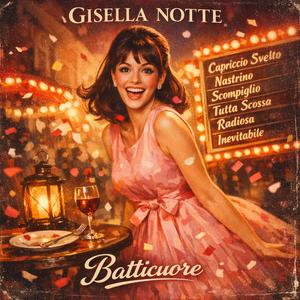 Tutta Vita (Romantic Italian Music)