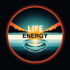 Waves of Life