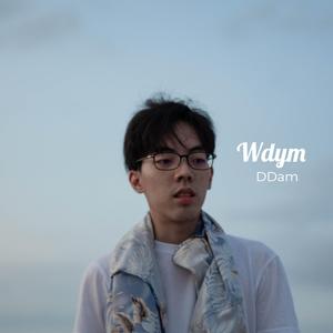 Wdym
