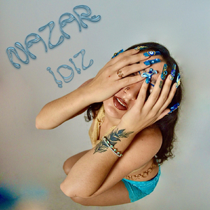 Nazar