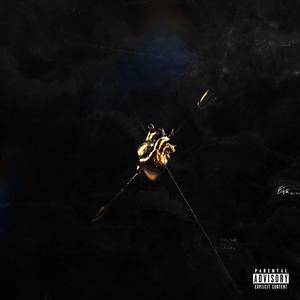 We Both Wrong (feat. TeeKay012 & System The One)