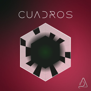 Cuadros