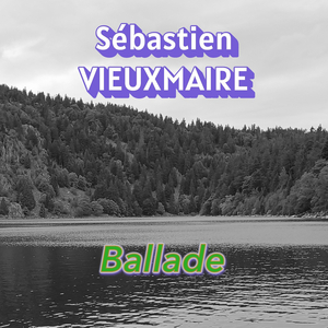 Ballade