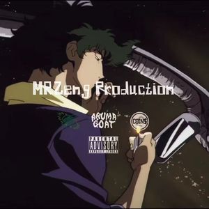 【Free】why should i go