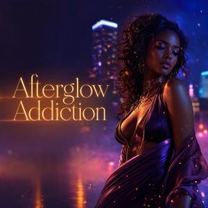 Afterglow Addiction