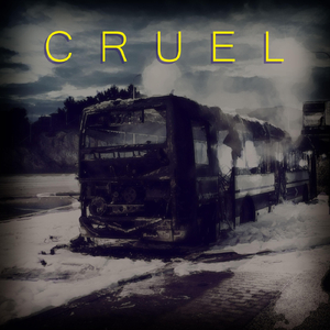 Shadow of the Destroyer