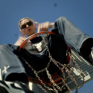 Słoik (feat. GA Bolla)