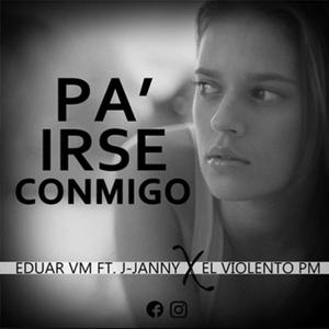 Pa' Irse Conmigo