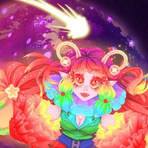 Starnova