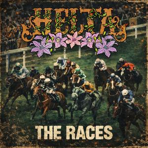 The Races