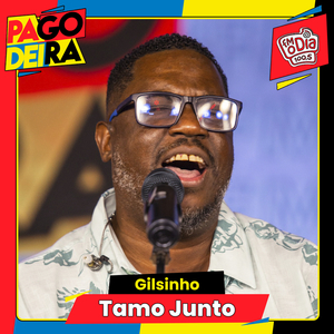Tamo Junto