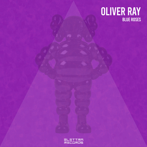 Offscreen (Radio Edit)