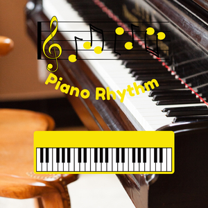 Piano's