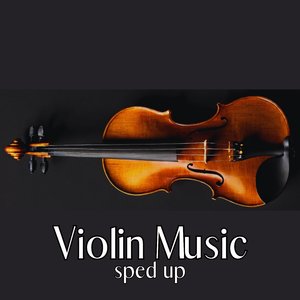 The Room with No Words