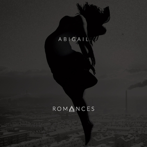 Abigail