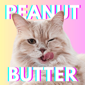 Peanut Butter