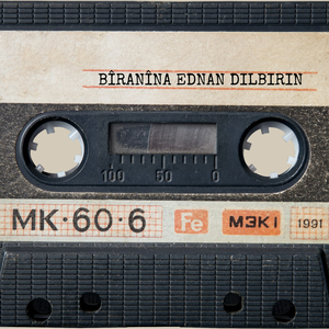 Bîranîna Ednan dilbirin