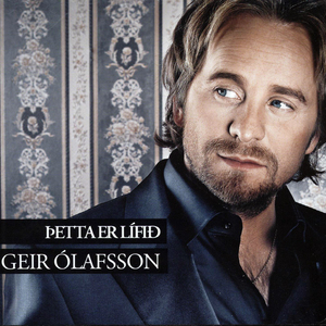 You Are The Sunshine Of My Life