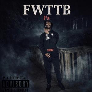 FWTTB